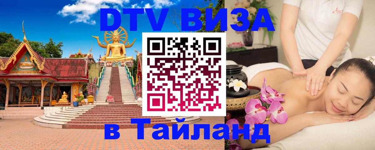 Сколько стоит DTV виза — актуальные цены, оформление даже без документов - 05.10.2025 